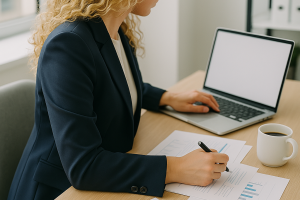 f6ba67b7-fba8-4a4e-b3a8-b732b3cc27c8